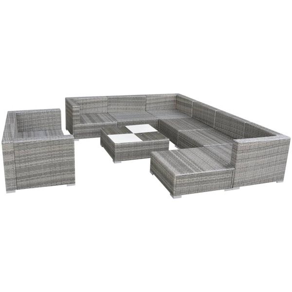 Showing Product Image 4 of 10