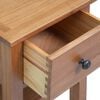 Product Thumbnail Image 5 of 7