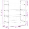 Product Thumbnail Image 8 of 9