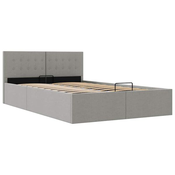 Showing Product Image 3 of 11