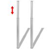 Product Thumbnail Image 2 of 6