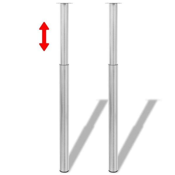 Showing Product Image 2 of 6