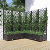 Product Thumbnail Image 2 of 8