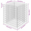 Product Thumbnail Image 7 of 7