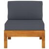 Product Thumbnail Image 4 of 14