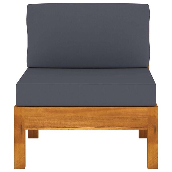 Showing Product Image 4 of 14