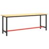 Product Thumbnail Image 2 of 8