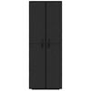 Product Thumbnail Image 4 of 10