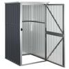 Product Thumbnail Image 4 of 10