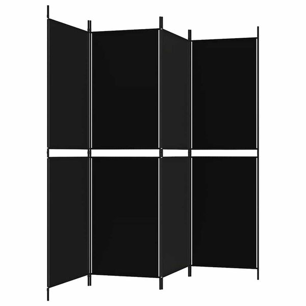 Showing Product Image 4 of 8