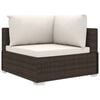 Product Thumbnail Image 4 of 13