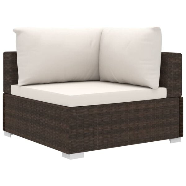 Showing Product Image 4 of 13