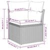 Product Thumbnail Image 12 of 14