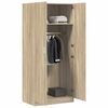 Product Thumbnail Image 4 of 11
