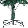 Product Thumbnail Image 5 of 7
