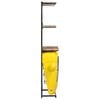 Product Thumbnail Image 4 of 14