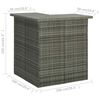 Product Thumbnail Image 7 of 8