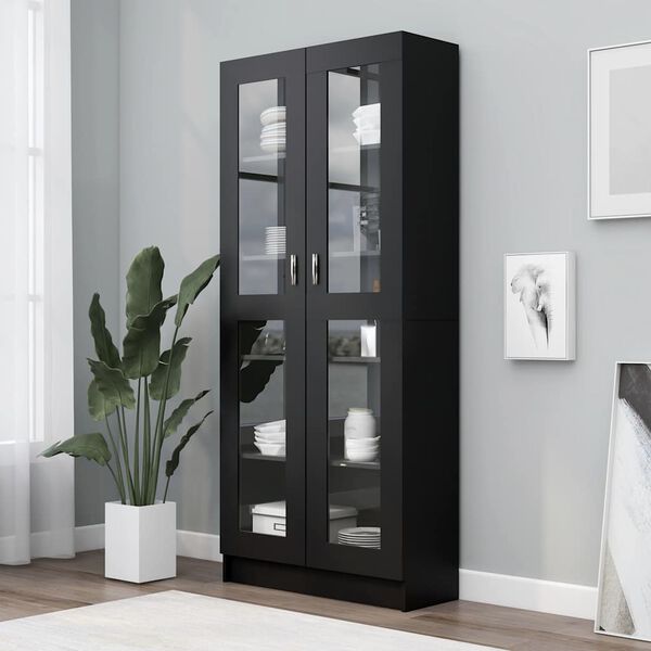 Showing Product Image 2 of 10