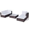 Product Thumbnail Image 6 of 16