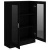 Product Thumbnail Image 4 of 11