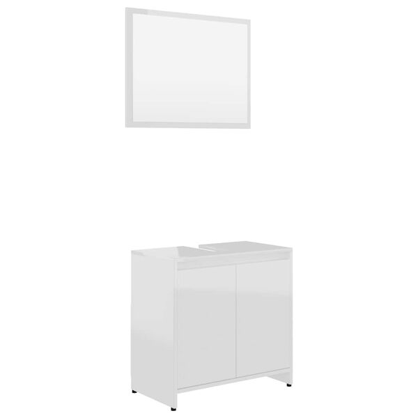 Showing Product Image 1 of 12