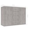 Product Thumbnail Image 6 of 6