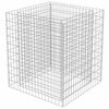 Product Thumbnail Image 3 of 7