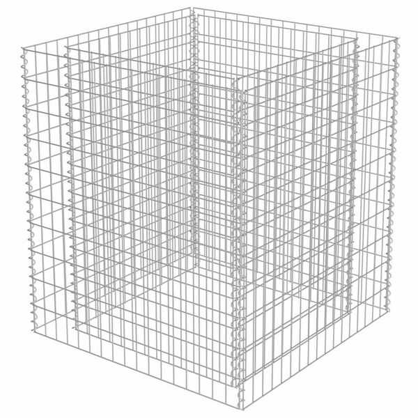 Showing Product Image 3 of 7
