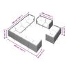 Product Thumbnail Image 7 of 9