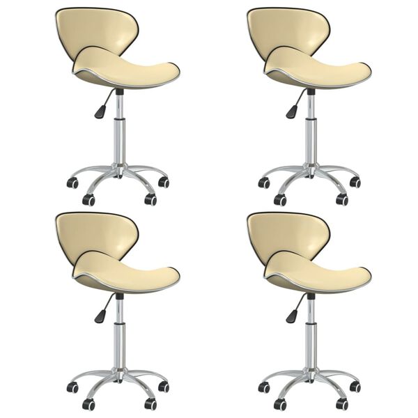 Showing Product Image 1 of 8