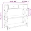 Product Thumbnail Image 11 of 12