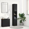 Product Thumbnail Image 2 of 15