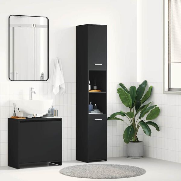 Showing Product Image 2 of 15