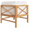Product Thumbnail Image 4 of 6