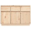Product Thumbnail Image 3 of 10