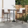 Product Thumbnail Image 2 of 7