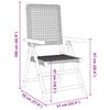 Product Thumbnail Image 10 of 10