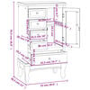 Product Thumbnail Image 9 of 10