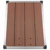Product Thumbnail Image 9 of 18