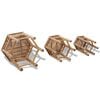 Product Thumbnail Image 4 of 5