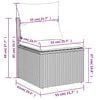 Product Thumbnail Image 11 of 14