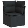 Product Thumbnail Image 4 of 20