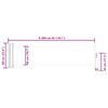 Product Thumbnail Image 12 of 13