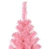 Product Thumbnail Image 4 of 7