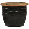 Product Thumbnail Image 4 of 12
