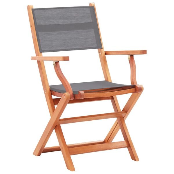 Showing Product Image 2 of 9