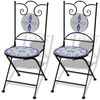 Product Thumbnail Image 6 of 12