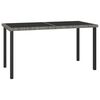 Product Thumbnail Image 3 of 13