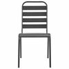 Product Thumbnail Image 3 of 8