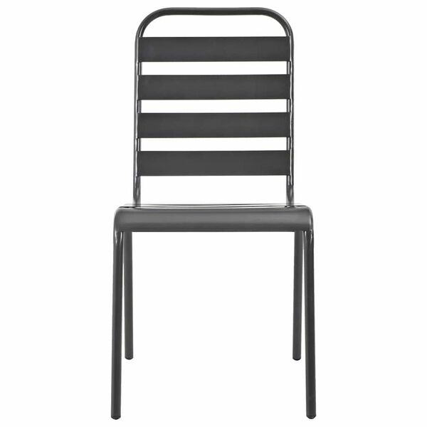 Showing Product Image 3 of 8